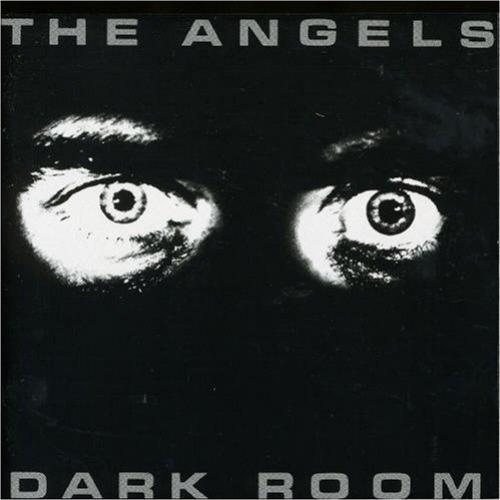 Dark Room [2006 Remaster]